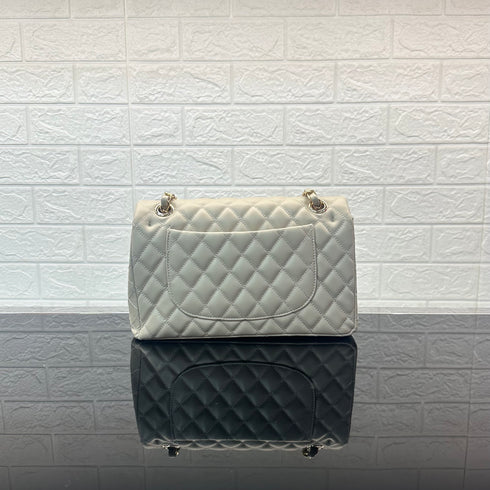 Chanel classic handbag no3